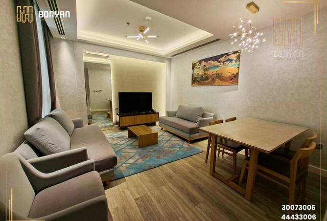 972171 - Property Main Image