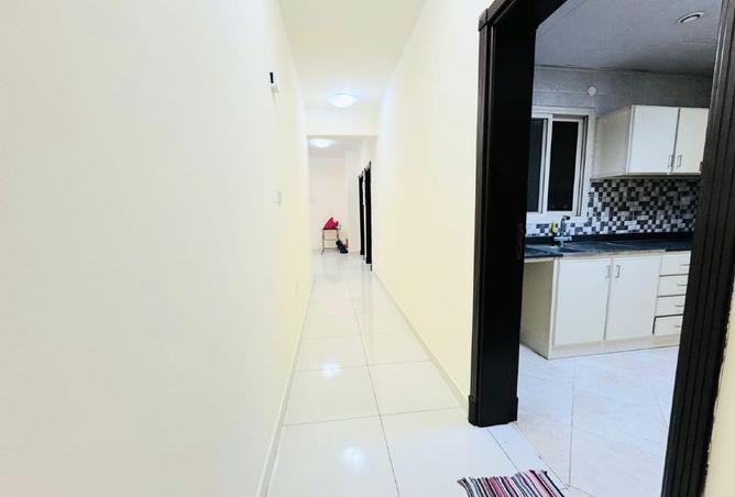 948618 - صورة العقار 3