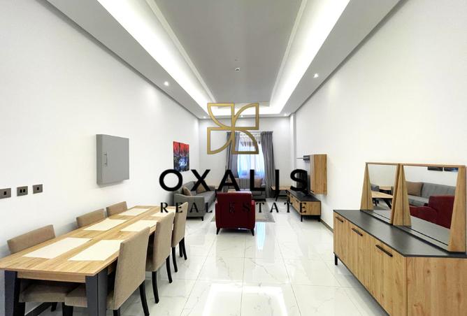 1004695 - Property Main Image