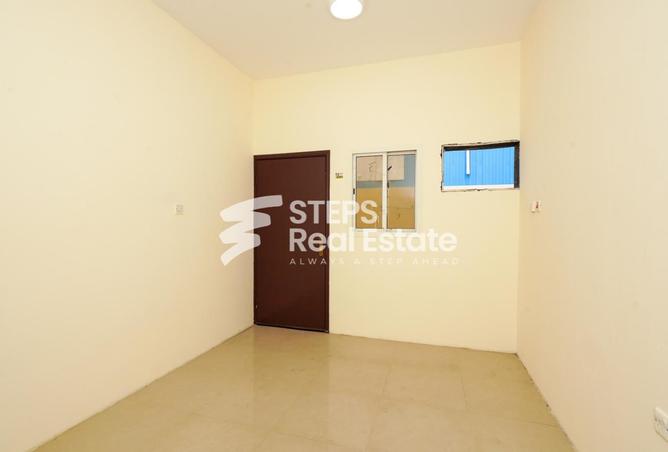 939139 - صورة العقار 3