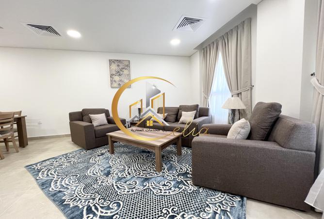 955450 - صورة العقار 2