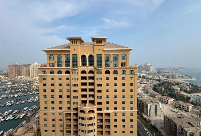 967561 - الصورة الرئيسية للعقار