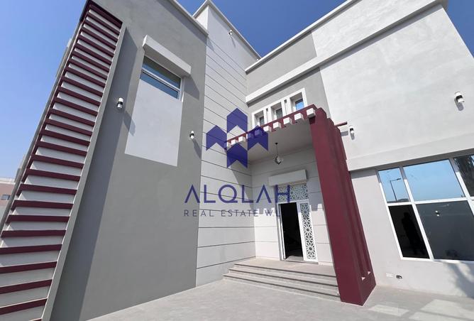 934406 - Property Image 2