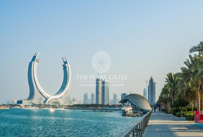 970528 - Property Image 2