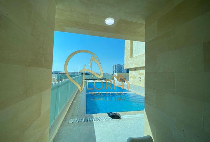 958628 - صورة العقار 3