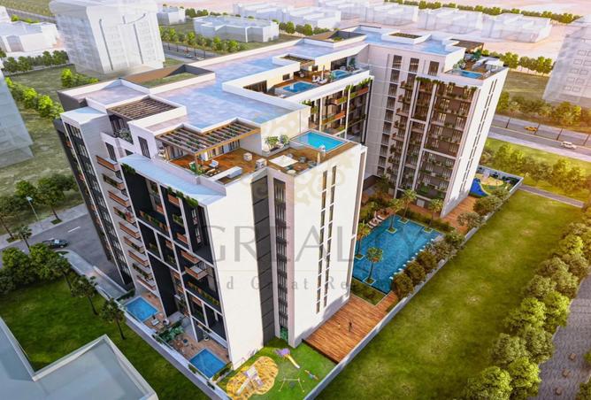 866590 - صورة العقار 2