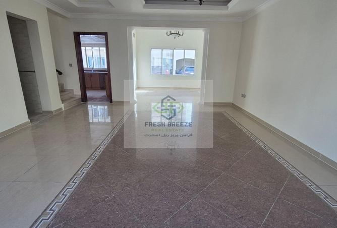 998680 - الصورة الرئيسية للعقار