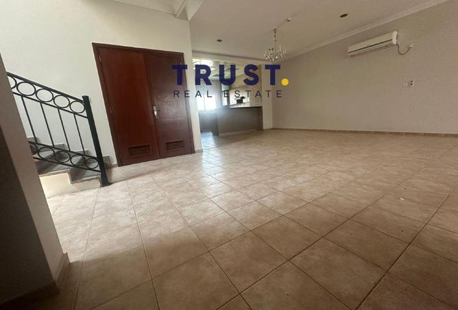 927802 - صورة العقار 2