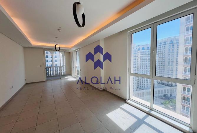 939408 - الصورة الرئيسية للعقار