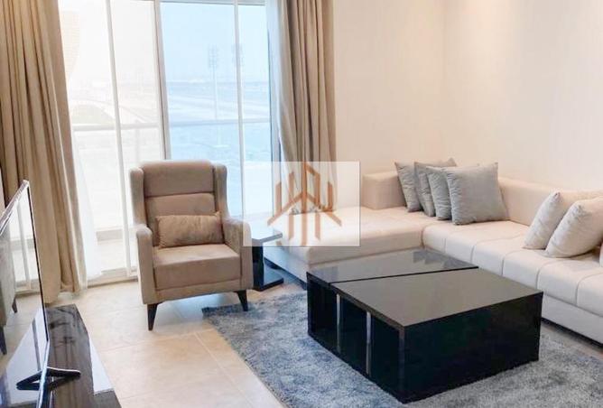 962531 - Property Image 2