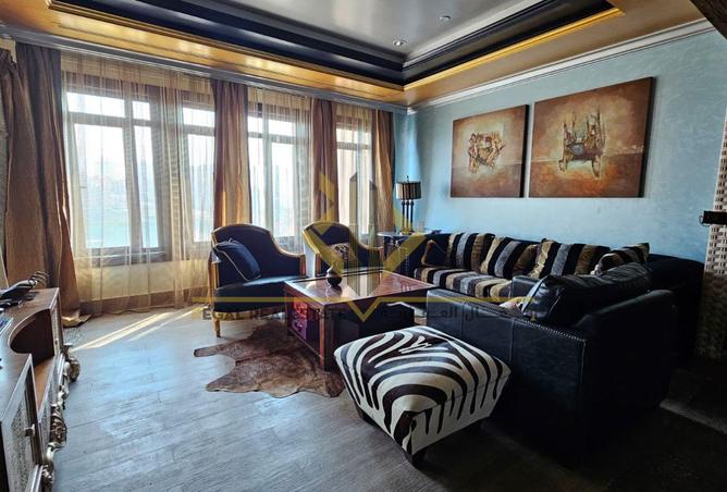 960077 - الصورة الرئيسية للعقار