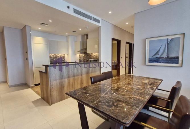 995754 - صورة العقار 3