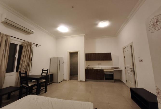 918829 - Property Image 3