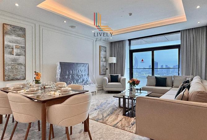 961736 - الصورة الرئيسية للعقار