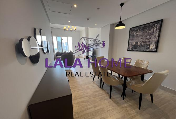 1000917 - Property Image 2