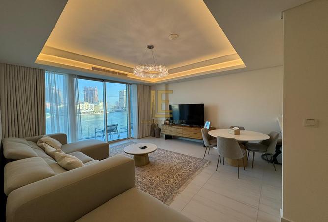 947741 - Property Image 3
