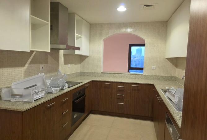 1001641 - Property Image 2