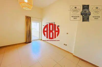 شقة - 2 غرف نوم - 3 حمامات للايجار في نابولي - فوكس هيلز - فوكس هيلز - الوسيل