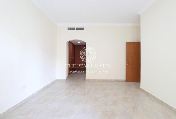 1000477 - صورة العقار 2