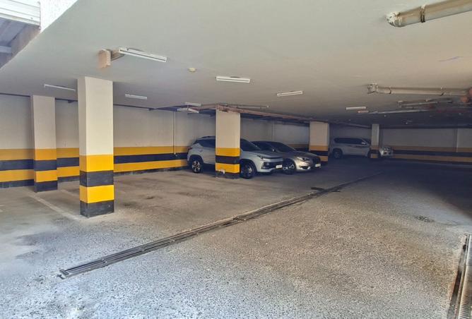 966801 - Property Image 3