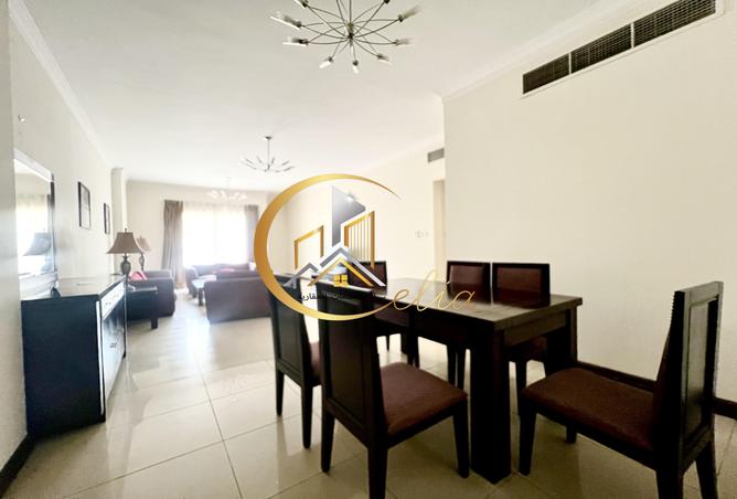 930787 - صورة العقار 2