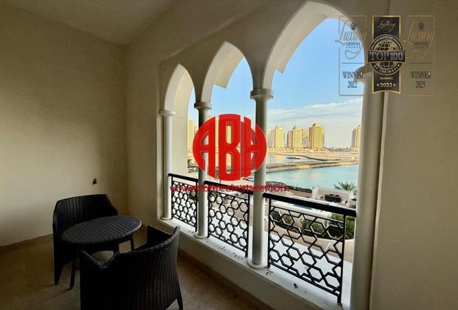 830406 - صورة العقار 2