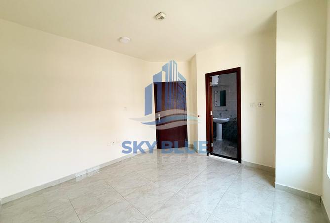 971462 - Property Image 2