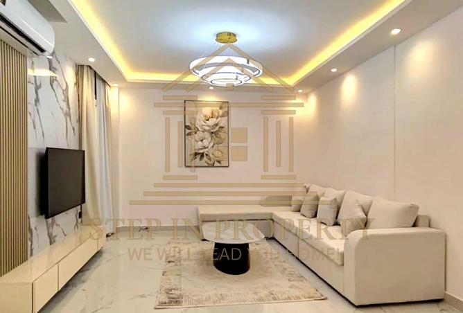 961226 - الصورة الرئيسية للعقار