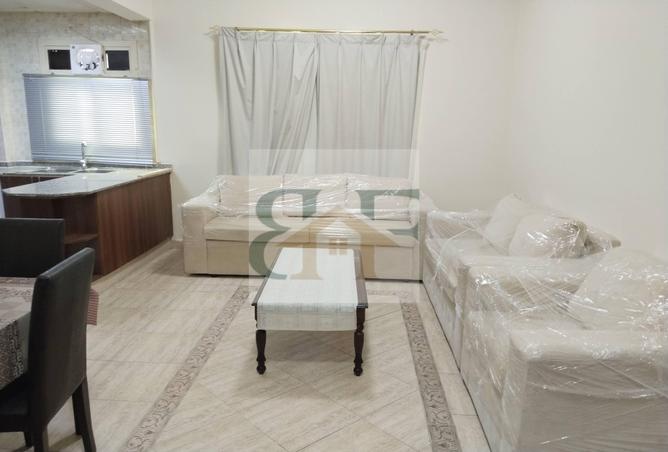 997754 - الصورة الرئيسية للعقار