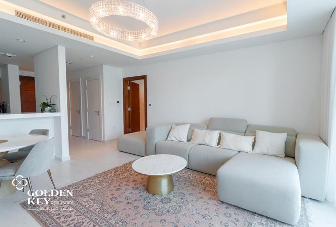 916567 - صورة العقار 3