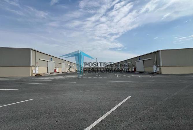 816611 - الصورة الرئيسية للعقار