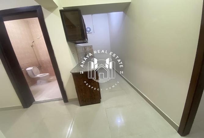 972221 - Property Image 3