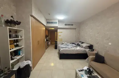 شقة - 1 حمام للايجار في ريجنسي ريزيدنس فوكس هيلز 1 - الوسيل