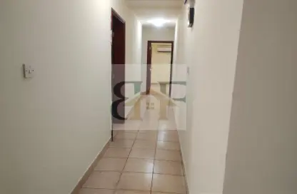 شقة - 3 غرف نوم - 2 حمامات للايجار في شارع السد - السد - الدوحة