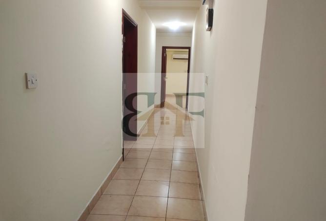 989487 - الصورة الرئيسية للعقار