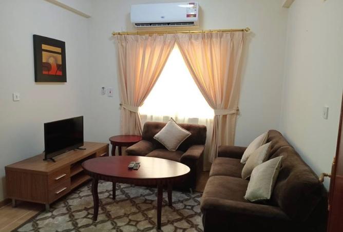 983150 - Property Main Image