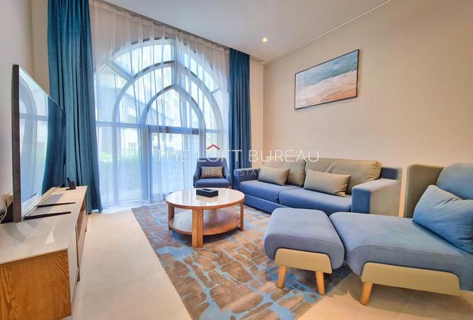 935843 - Property Image 3