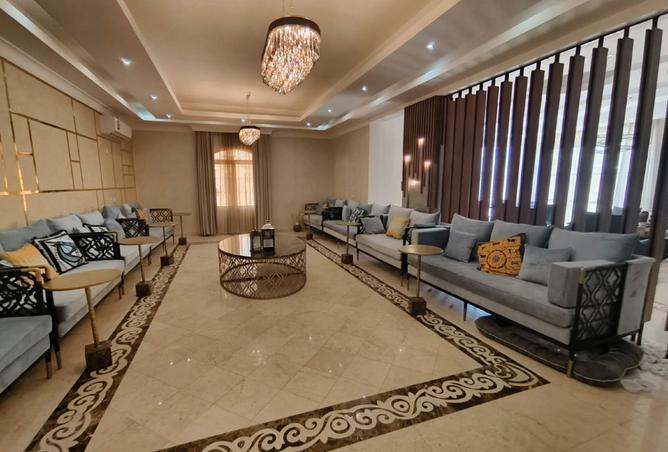 997961 - صورة العقار 3