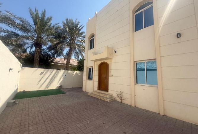 957306 - صورة العقار 2