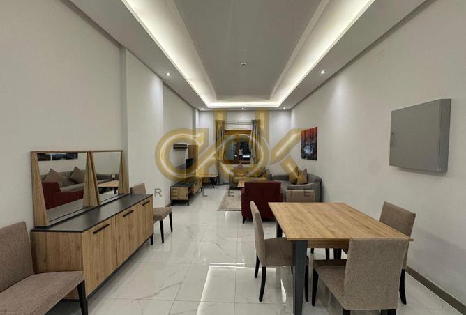 969794 - Property Main Image