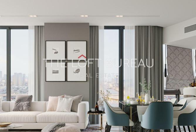 998782 - Property Main Image