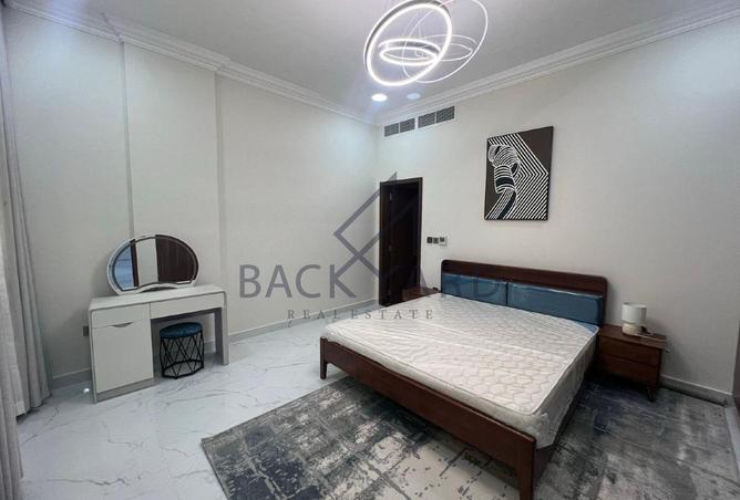 971370 - صورة العقار 3