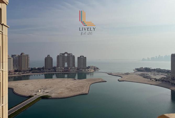 974192 - الصورة الرئيسية للعقار