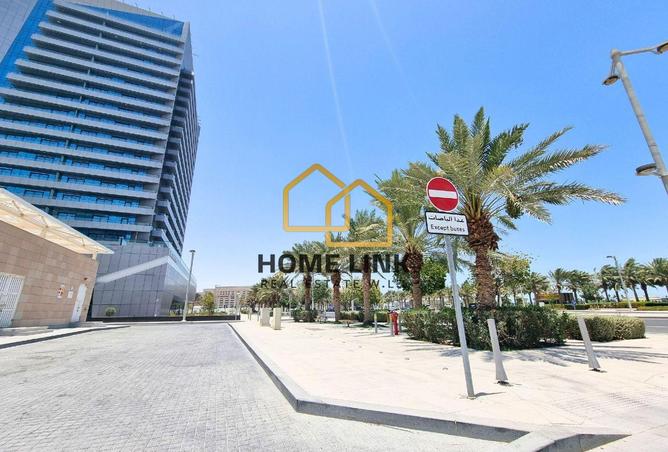 901064 - صورة العقار 2