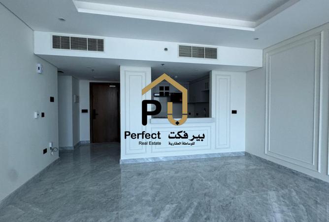 861683 - صورة العقار 2