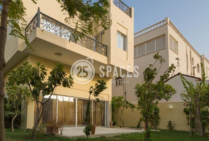943974 - الصورة الرئيسية للعقار