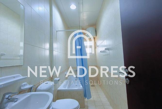 977022 - Property Image 2