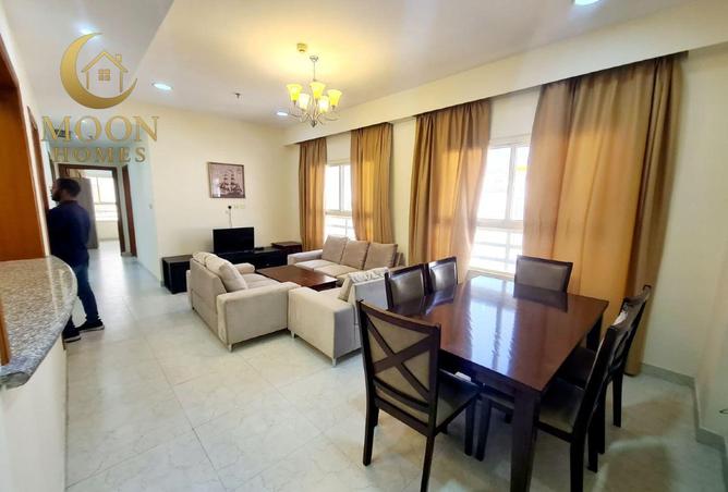 980107 - Property Image 2