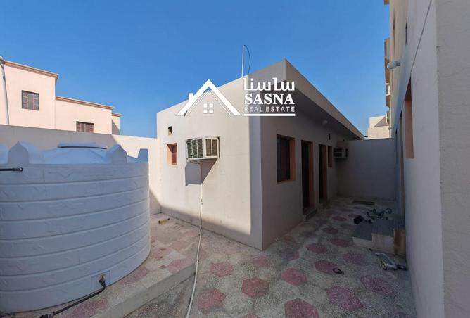 1004225 - صورة العقار 3