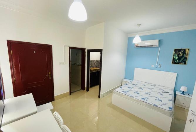 990705 - الصورة الرئيسية للعقار